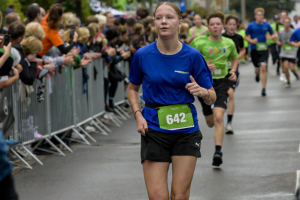 1324_DSC6169_matena-moments_stadtlauf