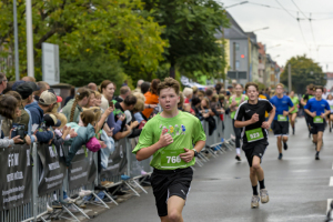 1325_DSC6170_matena-moments_stadtlauf