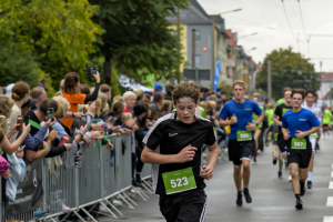 1326_DSC6171_matena-moments_stadtlauf