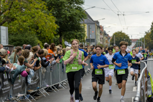 1327_DSC6172_matena-moments_stadtlauf