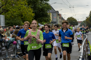 1328_DSC6173_matena-moments_stadtlauf