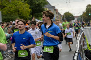 1329_DSC6174_matena-moments_stadtlauf