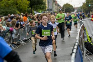 1330_DSC6175_matena-moments_stadtlauf