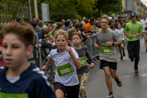 1331_DSC6176_matena-moments_stadtlauf