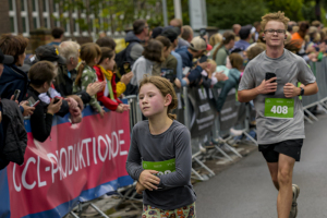 1332_DSC6177_matena-moments_stadtlauf