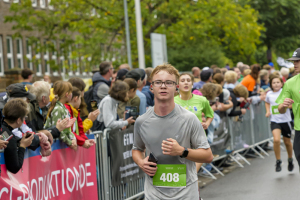 1333_DSC6178_matena-moments_stadtlauf