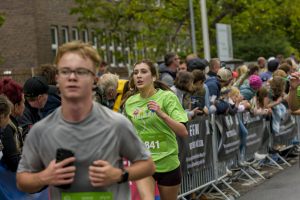 1334_DSC6179_matena-moments_stadtlauf