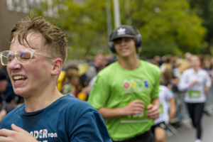 1335_DSC6180_matena-moments_stadtlauf