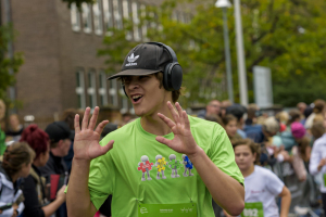 1336_DSC6181_matena-moments_stadtlauf