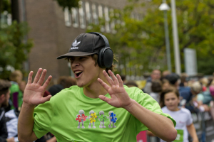 1337_DSC6182_matena-moments_stadtlauf