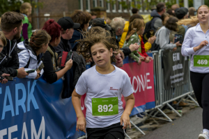 1338_DSC6183_matena-moments_stadtlauf
