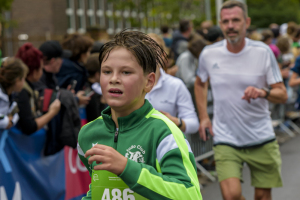 1339_DSC6184_matena-moments_stadtlauf