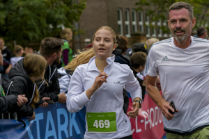 1340_DSC6185_matena-moments_stadtlauf