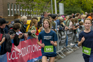 1341_DSC6186_matena-moments_stadtlauf