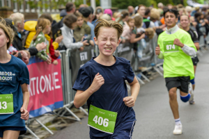 1342_DSC6187_matena-moments_stadtlauf