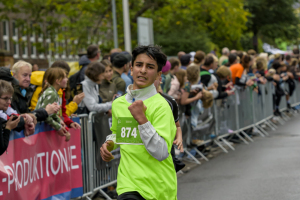 1343_DSC6188_matena-moments_stadtlauf