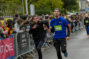 1344_DSC6189_matena-moments_stadtlauf
