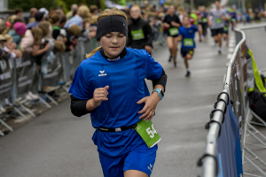 1345_DSC6190_matena-moments_stadtlauf