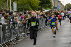 1346_DSC6191_matena-moments_stadtlauf