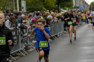 1347_DSC6192_matena-moments_stadtlauf