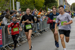 1348_DSC6193_matena-moments_stadtlauf