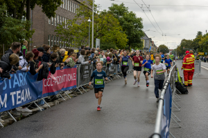 1349_DSC6194_matena-moments_stadtlauf