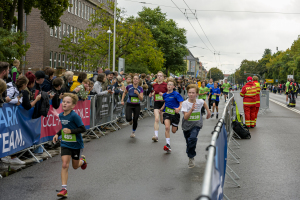 1350_DSC6195_matena-moments_stadtlauf