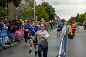 1351_DSC6196_matena-moments_stadtlauf