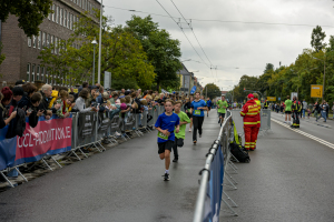1352_DSC6197_matena-moments_stadtlauf