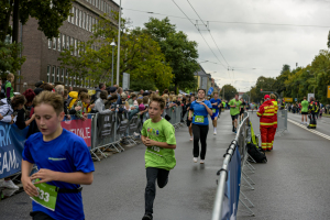 1353_DSC6198_matena-moments_stadtlauf