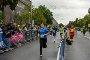 1354_DSC6199_matena-moments_stadtlauf