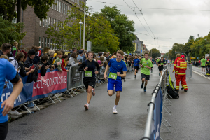 1355_DSC6200_matena-moments_stadtlauf