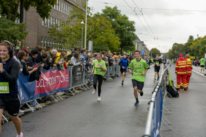 1356_DSC6201_matena-moments_stadtlauf