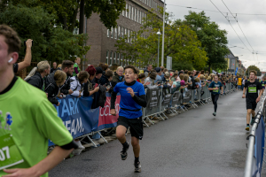 1357_DSC6202_matena-moments_stadtlauf