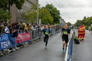 1358_DSC6203_matena-moments_stadtlauf