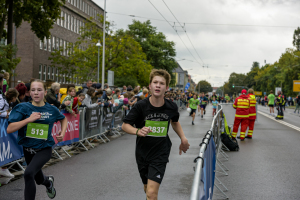 1359_DSC6204_matena-moments_stadtlauf