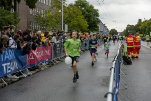 1360_DSC6205_matena-moments_stadtlauf