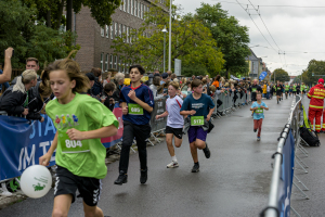 1361_DSC6206_matena-moments_stadtlauf