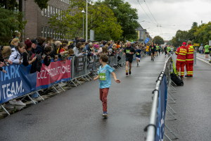 1362_DSC6207_matena-moments_stadtlauf
