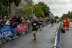 1363_DSC6208_matena-moments_stadtlauf