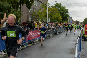 1364_DSC6209_matena-moments_stadtlauf