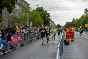 1365_DSC6210_matena-moments_stadtlauf