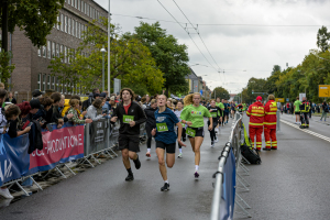 1366_DSC6211_matena-moments_stadtlauf