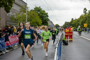 1367_DSC6212_matena-moments_stadtlauf