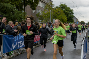 1368_DSC6213_matena-moments_stadtlauf