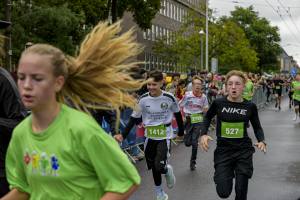 1369_DSC6214_matena-moments_stadtlauf