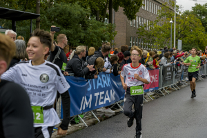 1370_DSC6215_matena-moments_stadtlauf