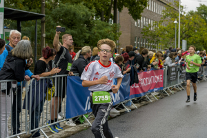 1371_DSC6216_matena-moments_stadtlauf