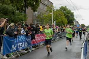 1372_DSC6217_matena-moments_stadtlauf