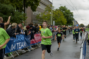 1373_DSC6218_matena-moments_stadtlauf